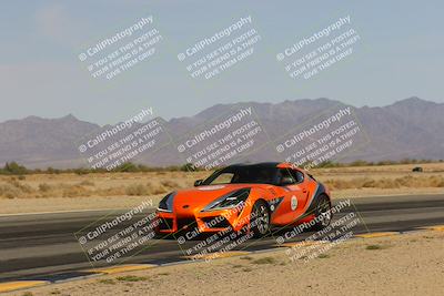 media/Mar-29-2025-Pro Autosports (Sat) [[89b1c017ad]]/1-Orange Group/Session 4 (Turn 15 Inside)/